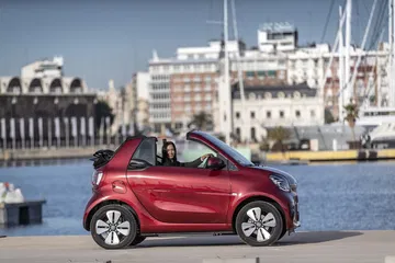 Smart Eq Fortwo 2020 0120 128