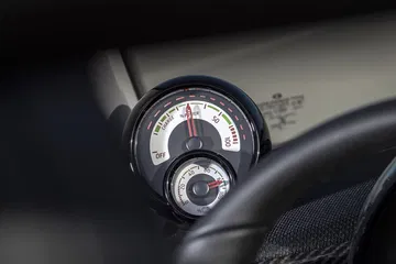 Smart Eq Fortwo 2020 0120 131
