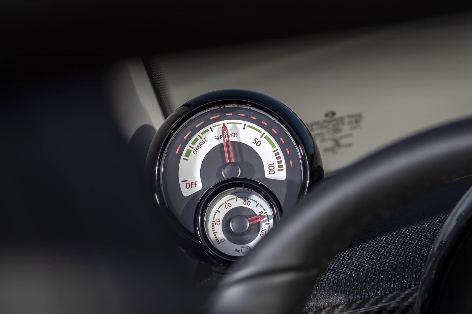Smart Eq Fortwo 2020 0120 131