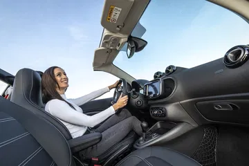 Smart Eq Fortwo 2020 0120 132