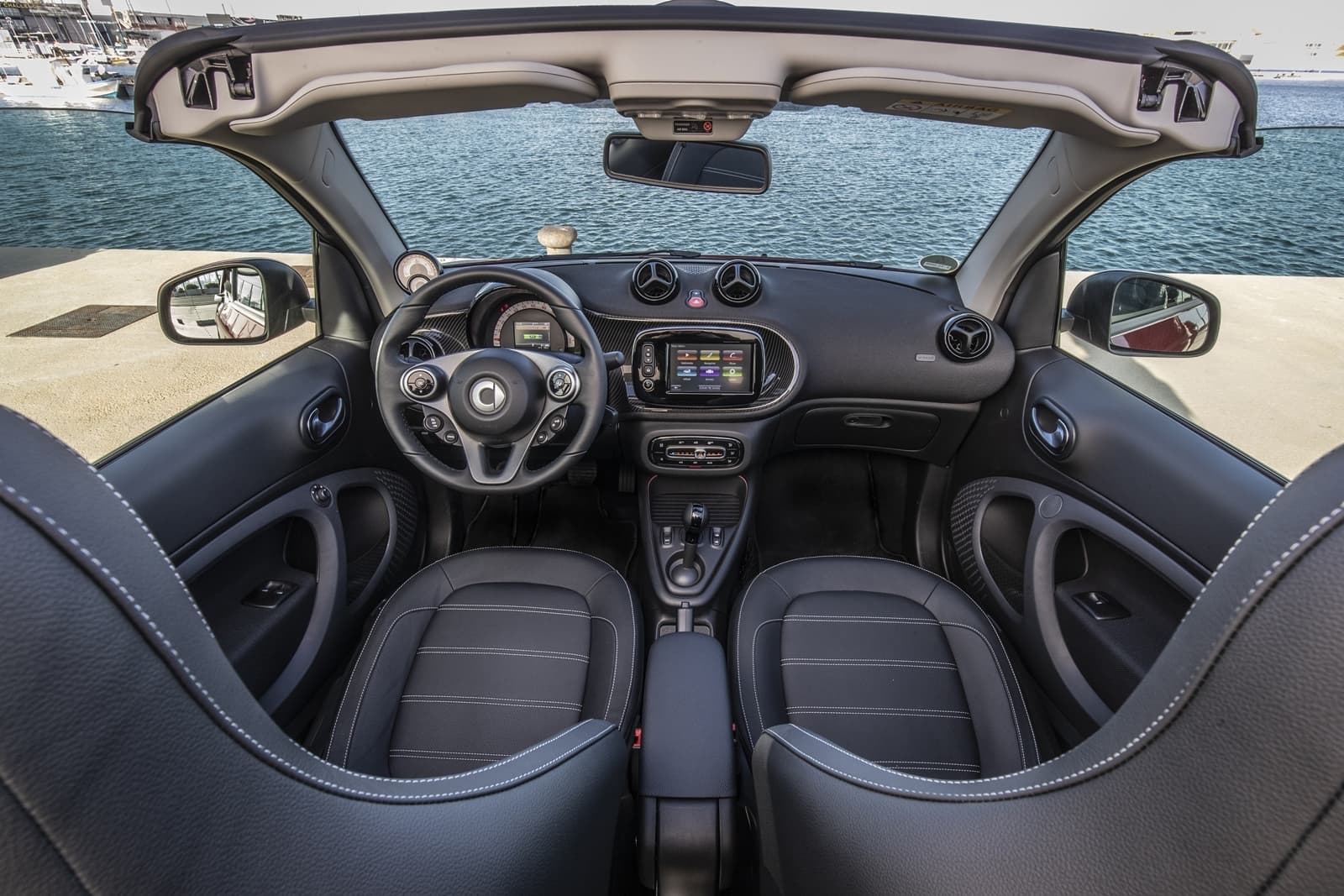 Smart Eq Fortwo 2020 0120 135