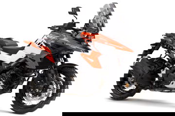 Suzuki Dl1050rcm0 B1f Diagonal
