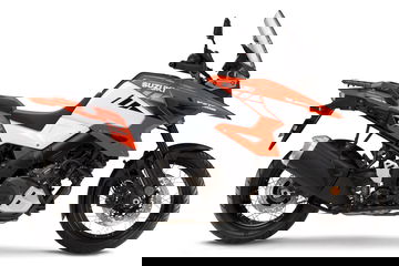 Suzuki Dl1050rcm0 B1f Right