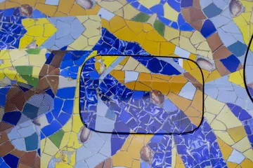 Seat Camuflaje 9 1 2020