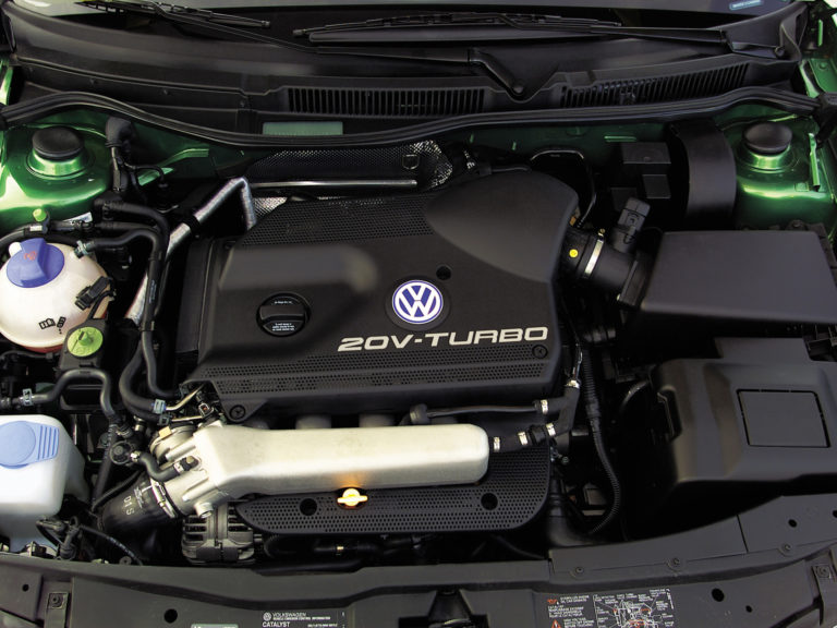chisme vesícula biliar No haga Todos los motores del Volkswagen Golf Mk4 (1997-2004)