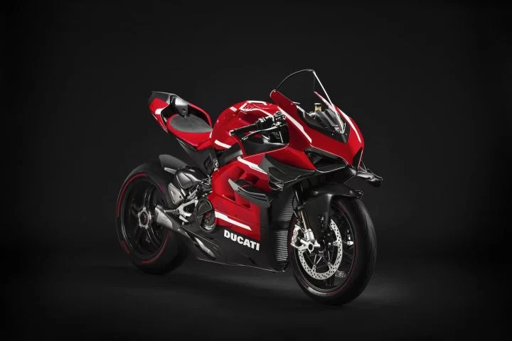 01 Ducati Superleggera V4 Uc145951 High