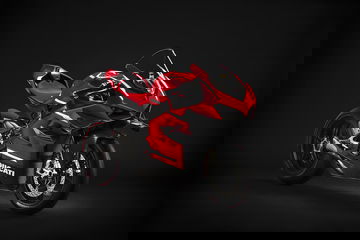 01 Ducati Superleggera V4 Uc145951 High