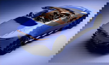Aston Martin Vantage Roadster 0220 006