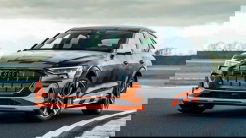 Audi E Tron S Sportback 2020 0220 002