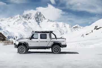 Brabus 800 Adventure Xlp 22