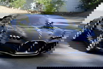 Bugatti Prototipos Secretos 2020 003