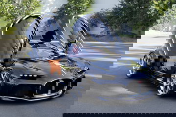 Bugatti Prototipos Secretos 2020 004