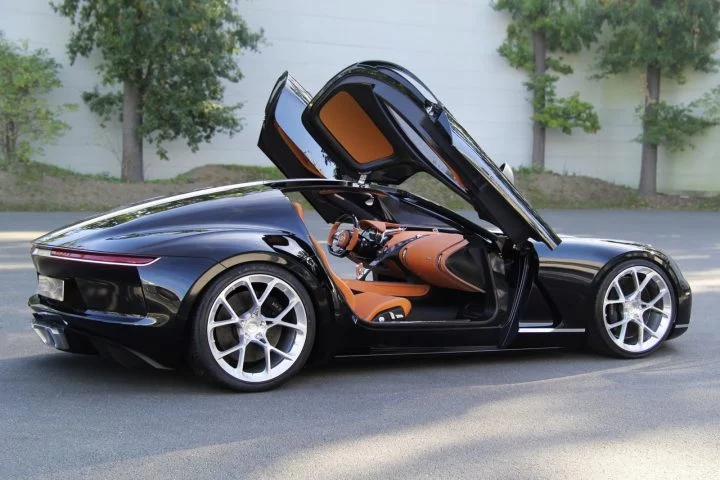 Bugatti Prototipos Secretos 2020 005