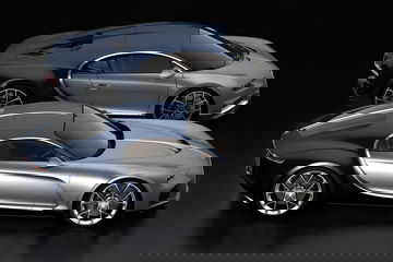 Bugatti Prototipos Secretos 2020 013