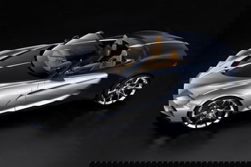 Bugatti Prototipos Secretos 2020 015