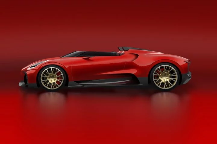 Bugatti Prototipos Secretos 2020 020