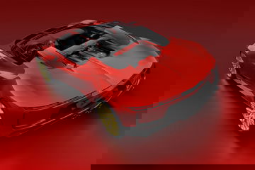 Bugatti Prototipos Secretos 2020 021