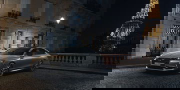 Base De Donnée : Astuce Productions