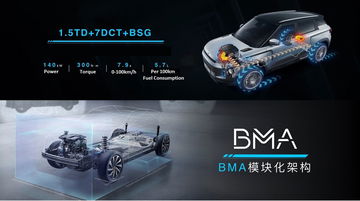 Geely Icon 2020 30