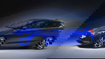 Hyundai I20 2020 0220 014