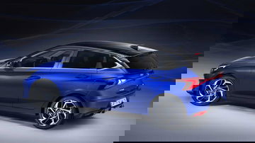 Hyundai I20 2020 0220 015