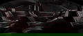 Base De Donnée : Astuce Productions