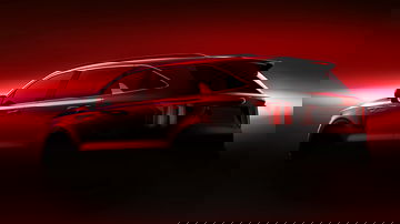 Kia Sorento 2020 Ginebra 2