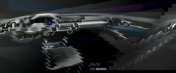 Kia Sorento 2021 0120 001