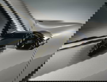 Lexus Es Digital Mirror 02