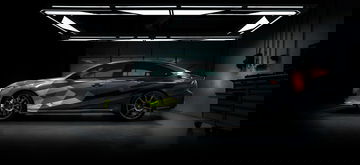 Peugeot 508 Pse 0220 001