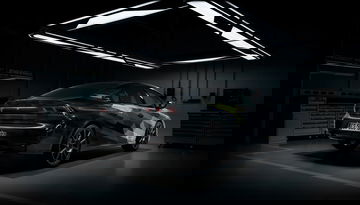 Peugeot 508 Pse 0220 002