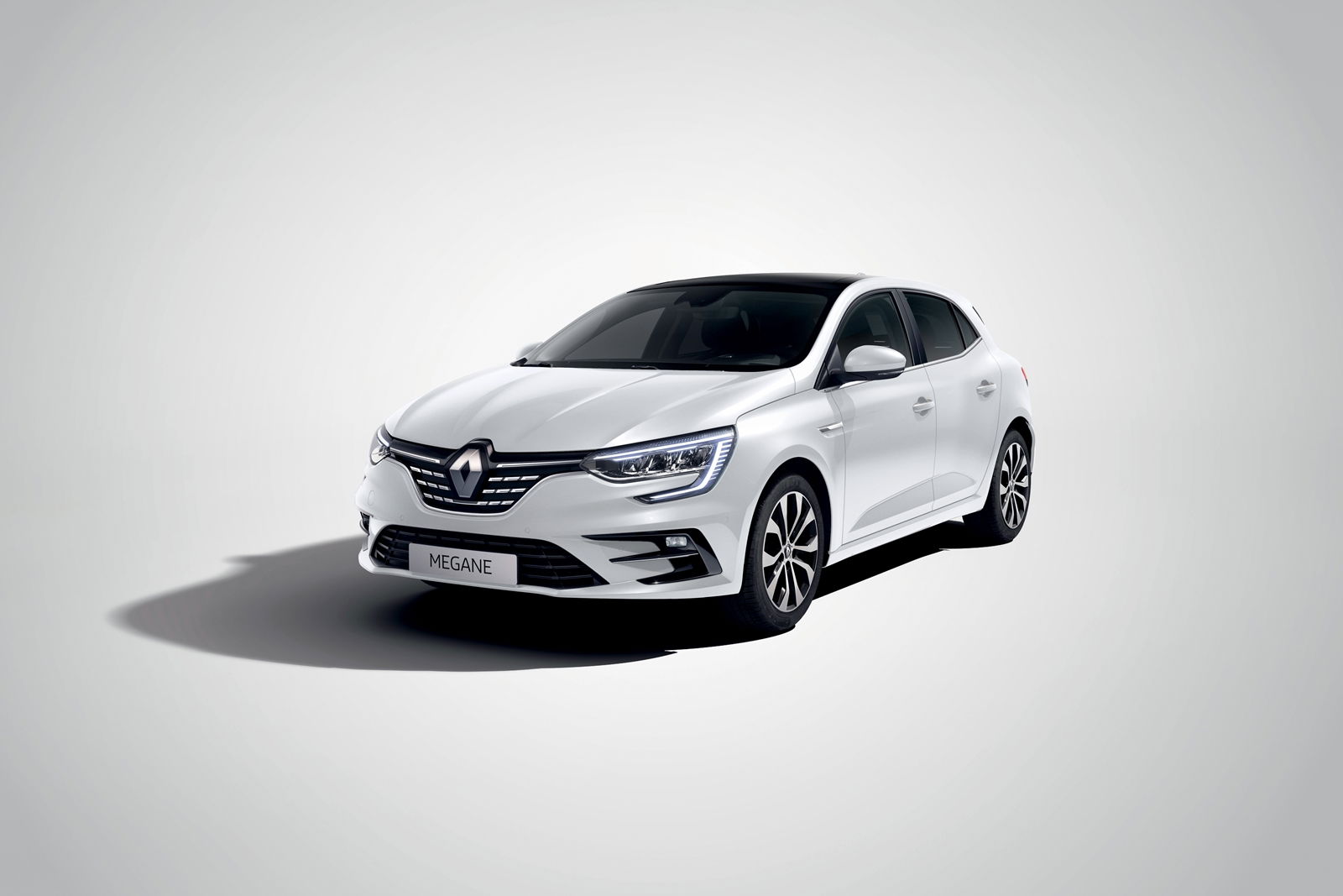 https://www.diariomotor.com/imagenes/2020/02/renault-megane-2020-0520-002.jpg