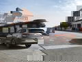 Renault Megane Iv Berline (bfb)