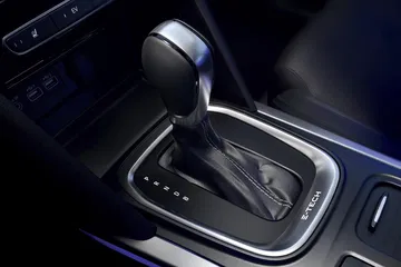 Renault Megane Iv Estate E Tech Plug In (kfb Phev)