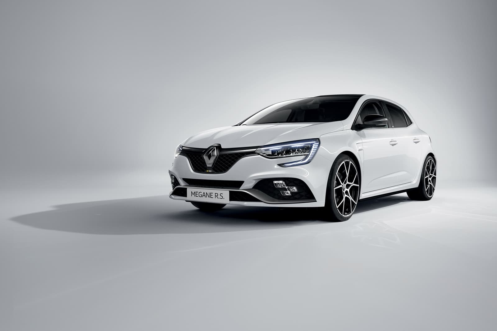Renault Megane 2020 0520 030