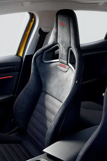 Renault Megane 2020 0520 034