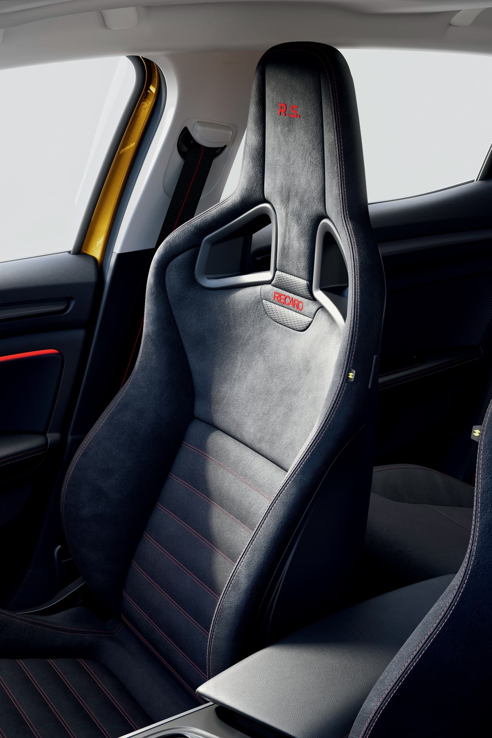Renault Megane 2020 0520 034