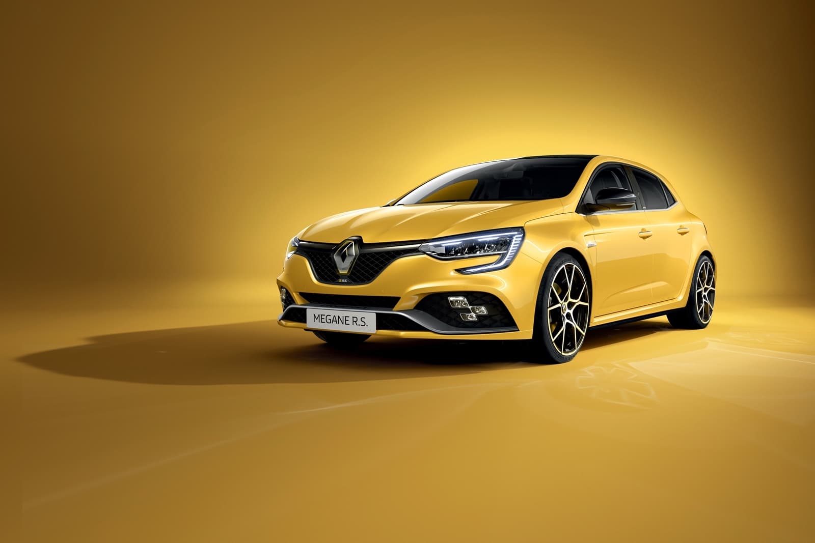 Renault Megane 2020 0520 039