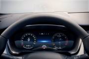 Gallería fotos de Renault Talisman