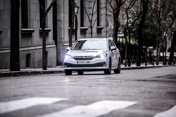 Subaru Impreza Ecohybrid 02
