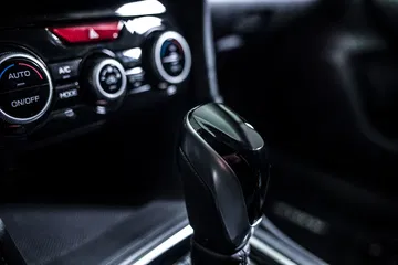 Subaru Impreza Ecohybrid 36