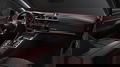 Base De Donnée : Astuce Productions
