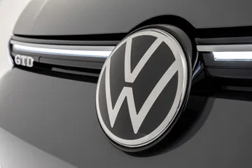 Volkswagen Golf Gtd 2020 Db2020au00137