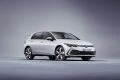Volkswagen Golf Gte 2020 Db2020au00139