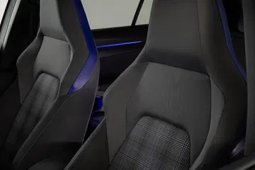 Volkswagen Golf Gte 2020 Db2020au00147