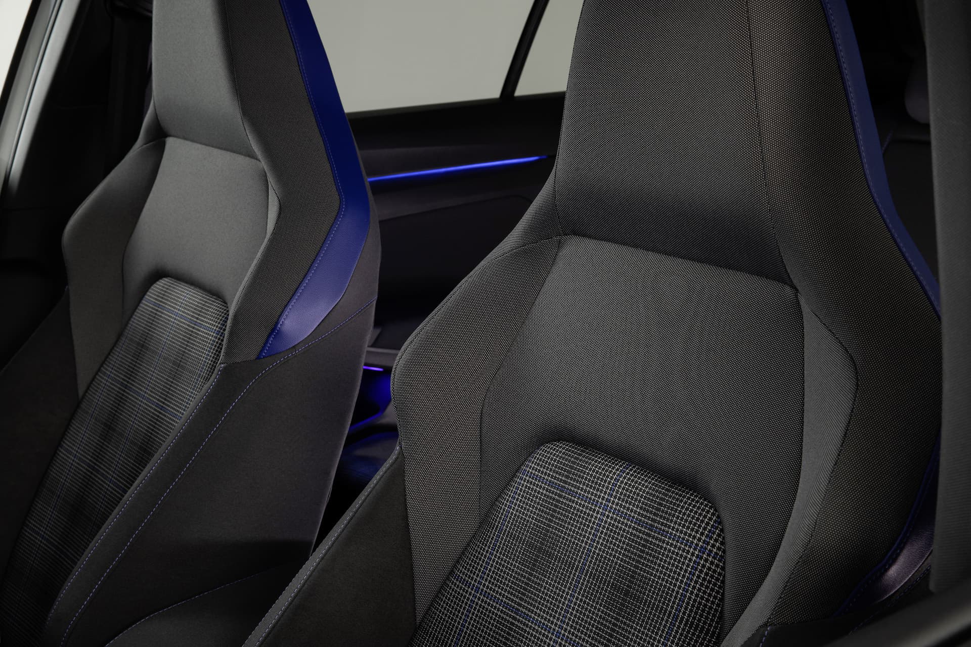 Volkswagen Golf Gte 2020 Db2020au00147