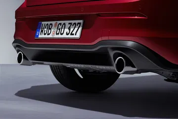 Volkswagen Golf Gti 2020 Db2020au00169