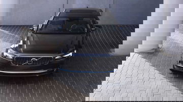 Volvo S90 V90 2020 002