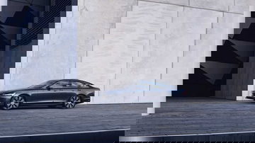 Volvo S90 V90 2020 004