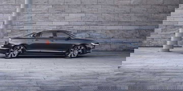 Volvo S90 V90 2020 006